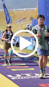 BIB:  <button type="button" onclick="openModal(27412870)" class="btn btn-primary btn-sm float-right" data-toggle="modal" data-target=".modal-high-quality">
                <i class="fa fa-download"></i> Download
                </button>